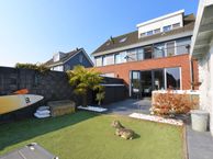 Smient 3, 1616 GW Hoogkarspel