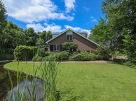 Noorddammerweg 1 a, 1424 NV De Kwakel