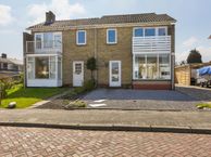 Torensmalaan 18, 9301 CG Roden