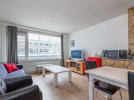 Krabbendijkestraat 41, 3086 LN Rotterdam