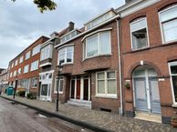 Zuidhoek 129 A, 3082 PE Rotterdam