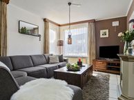 Grootveld 10, 5427 JB Boekel