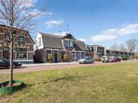 Boekweitweg 31, 7552 EL Hengelo (OV)