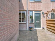 Zuidgouw 14, 1645 PC Ursem (Gem. Koggenland)