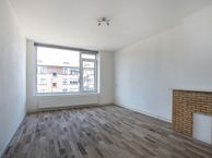 Bruijnings Ingenhoeslaan 134, 2273 KT Voorburg