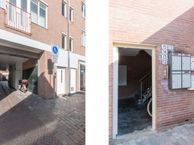 Schuttershof 15, 4461 DZ Goes