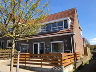 Reestraat 2, 6823 LN Arnhem