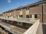 Waterman 65, 1622 CR Hoorn (NH)