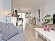 Akerdijk 84, 1175 LJ Lijnden