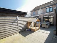 Greente 100, 8281 KP Genemuiden