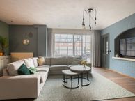 St. Odastraat 1, 5962 AV Melderslo