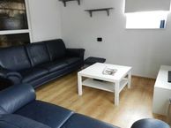 Knipstraat 9, 6321 AM Wijlre