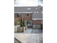 Vrijheidsplaat 45, 8303 KJ Emmeloord