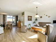 Brahmsstraat 18, 5491 MR Sint-Oedenrode