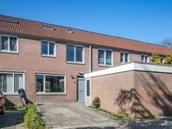 Vreugdedans 103, 2907 TJ Capelle aan den IJssel