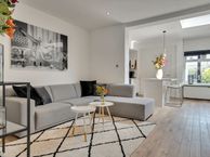 Kolfbaanstraat 58, 4814 CM Breda