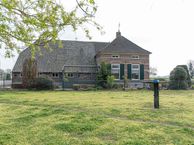 Hazenhutweg 24, 7255 MN Hengelo (GE)