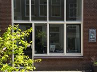 Palmdwarsstraat 21 a, 1015 HV Amsterdam