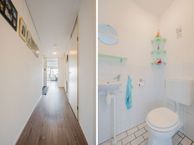 Bamboepad 12, 1448 BL Purmerend