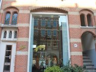 Tweede Constantijn Huygensstraat 67 3, 1054 CR Amsterdam