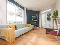 Rozenboomlaan 51, 2271 VR Voorburg