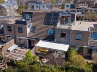 Victor Hortastraat 23, 3822 VM Amersfoort