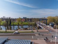 Waterstraat 9 -03, 7001 BG Doetinchem