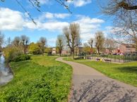 Schelfhorst 161, 2402 LD Alphen aan den Rijn