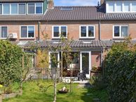 Torenzicht 39, 3755 CA Eemnes