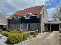 Sirius 32, 8531 NG Lemmer