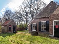 Rossinistraat 8, 7442 GZ Nijverdal