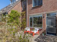 Heesterlaan 31, 9753 ED Haren (GR)