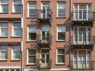 Veerstraat 69 3, 1075 SP Amsterdam