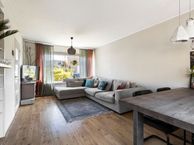 De Zeeg 4, 2991 EJ Barendrecht