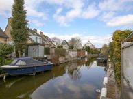 Hollander 20, 1531 NN Wormer