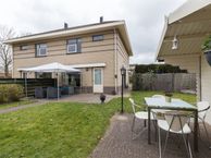 Dassenwissel 53, 9675 PC Winschoten