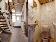 Berkenlaan 7, 1901 SW Castricum