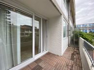 J. de Koostraat 70 A, 1068 KS Amsterdam