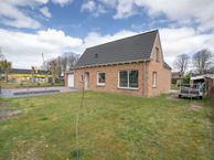 Kruisakkers 17, 9468 BE Annen