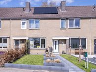 Provincienlaan 55, 9642 GW Veendam