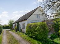 Bredeweg 17, 6668 AR Randwijk