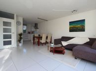 Basilicumweg 161, 1314 JW Almere