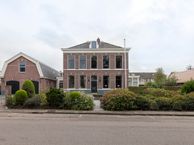 Kerkweg 15, 3465 JG Driebruggen