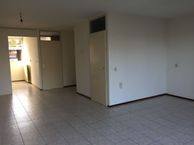 Lelie 16, 5803 JK Venray