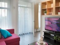 Bilderdijkstraat 195 3A, 1053 KS Amsterdam