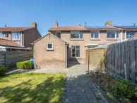 Zijlstraweg 26, 3281 AX Numansdorp