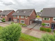 Henri Dunantstraat 8, 3902 KH Veenendaal