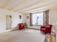 Watergoorweg 20, 3861 AZ Nijkerk