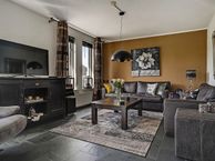 Duitse Weistraat 17, 5331 PH Kerkdriel