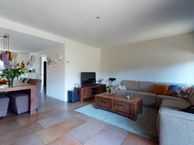 Hoge donk 17, 4942 BB Raamsdonksveer